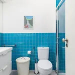 Casa Do Patio Διαμέρισμα