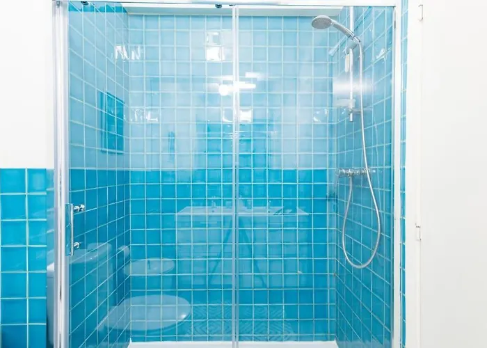 Casa Do Pátio Appartamento Figueira da Foz